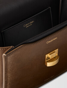 Buy TILLA in color DARK SEPPIA