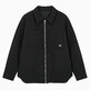 CK BLACK