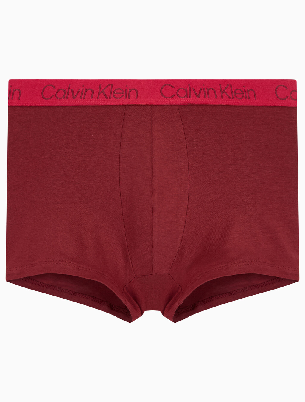 Buy 남성 모달 드로즈 3PK in color BLACK/RED/GREY