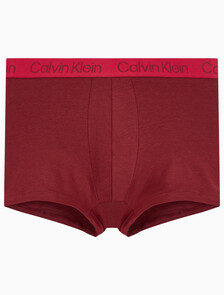 Buy 남성 모달 드로즈 3PK in color BLACK/RED/GREY