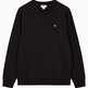 CK BLACK