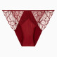 Dark Red