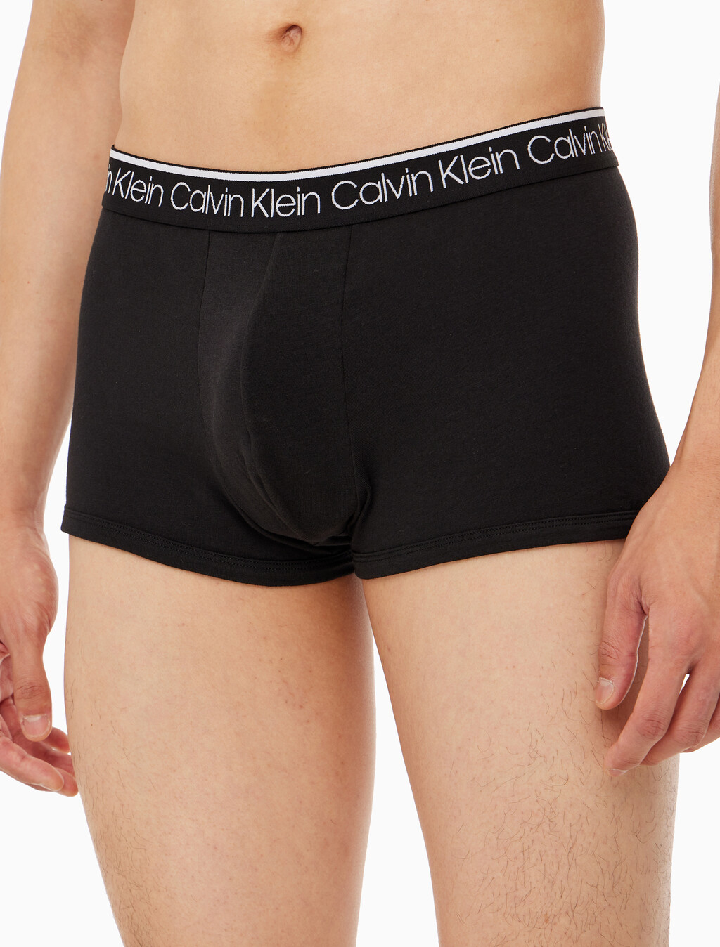 Buy  in color BLACK