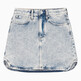 CHALKY BLUE