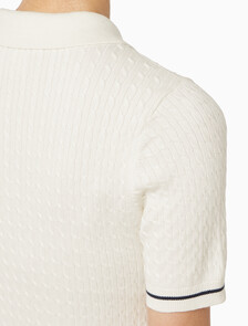 Buy 여성 마이크로케이블 미니 드레스 in color TOFU