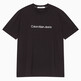 CK BLACK