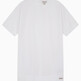 BRILLIANT WHITE
