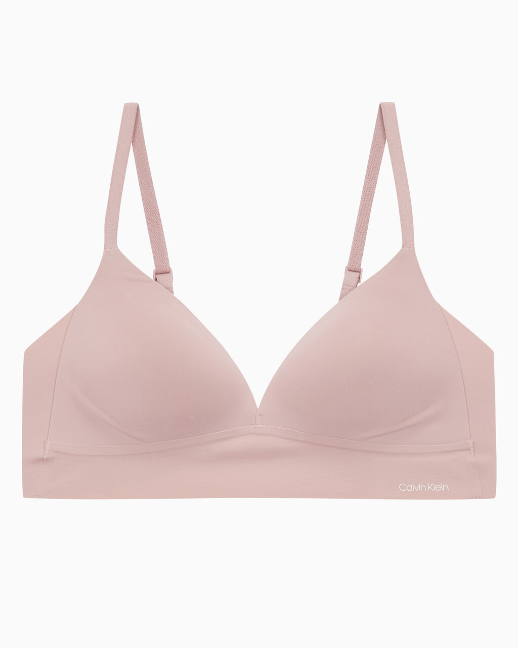 Buy 여성 AF 트라앵글 브라 in color SUMMER TAUPE