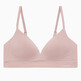 SUMMER TAUPE
