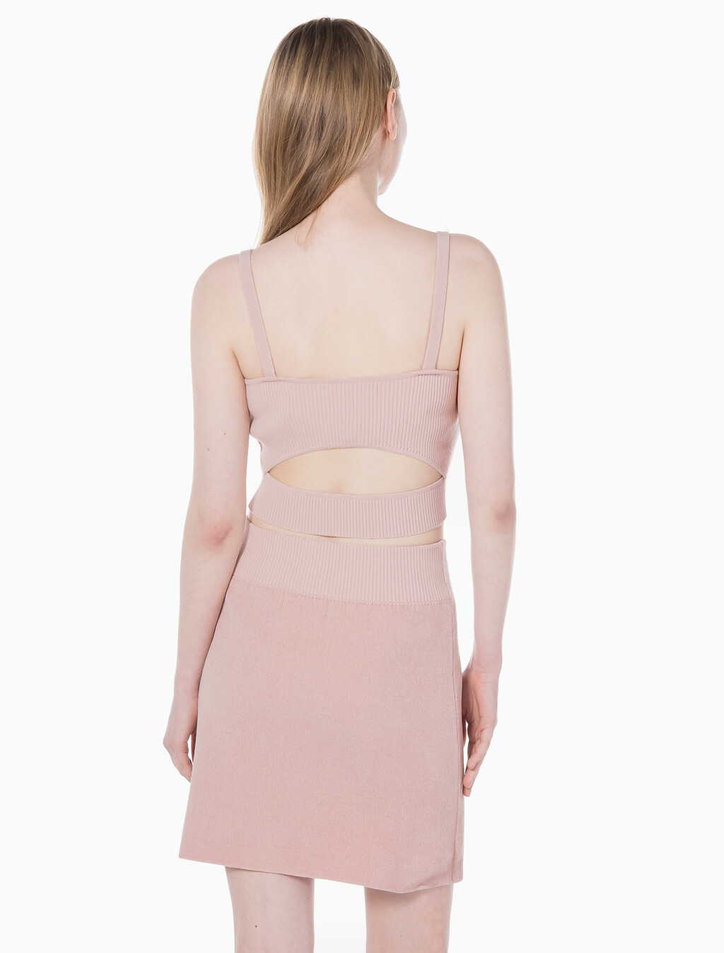 Buy  in color PINK