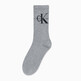 GREY HTR