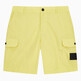 YELLOW SAND