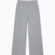 GREY HEATHER
