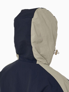 Buy 여성 립스탑 숏 자켓 in color LAUREL OAK