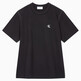 CK BLACK