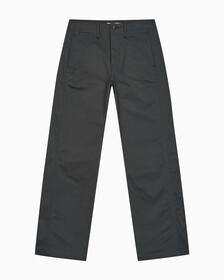Buy 남성 스탠다드 치노 in color CHARCOAL SMOKE