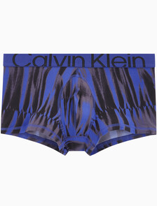 Buy 남성 퓨쳐쉬프트 LTE 로우라이즈 드로즈 in color MIRAGE PRINT_SPECTRUM