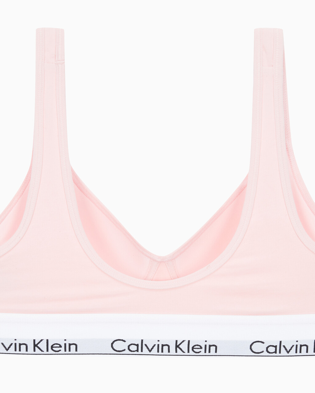 Buy 여성 모던 코튼 리프트 브라렛 in color NYMPHS THIGH