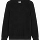CK BLACK