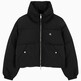 CK BLACK