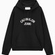 CK BLACK