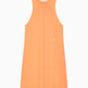 Crushed Orange