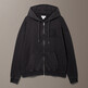 Black Oyster