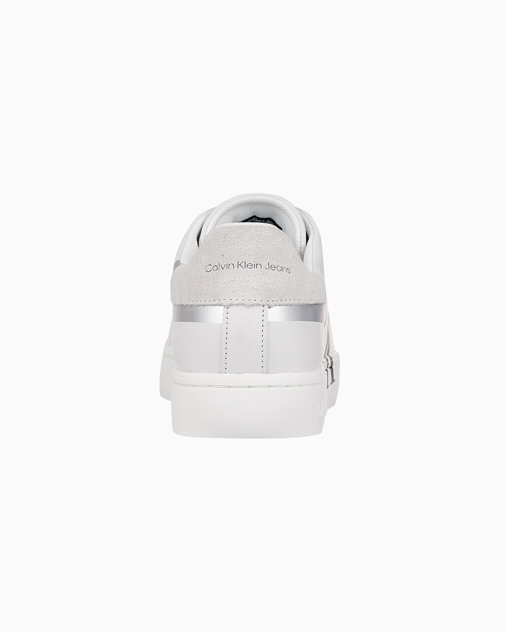 Buy 여성 로마 클래식 컵솔 스니커즈 in color ANCIENT WHITEEGGSHELL
