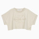 CLASSIC BEIGE