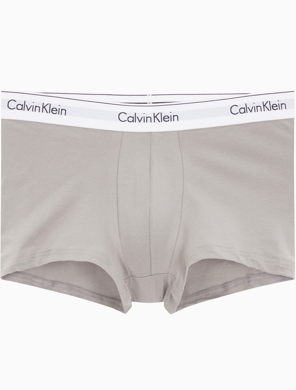 Buy 남성 모던코튼 스트레치 드로즈 2PK in color STATELITE, HUCKLEBERRY