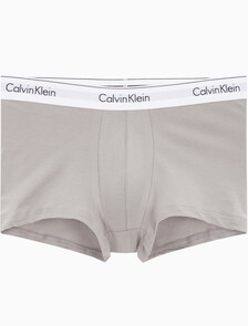 Buy 남성 모던코튼 스트레치 드로즈 2PK in color STATELITE, HUCKLEBERRY