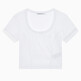 BRIGHT WHITE
