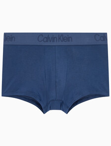 Buy 남성 울트라 소프트 모달 트렁크 in color Dark Blue
