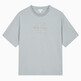 PURITAN GRAY