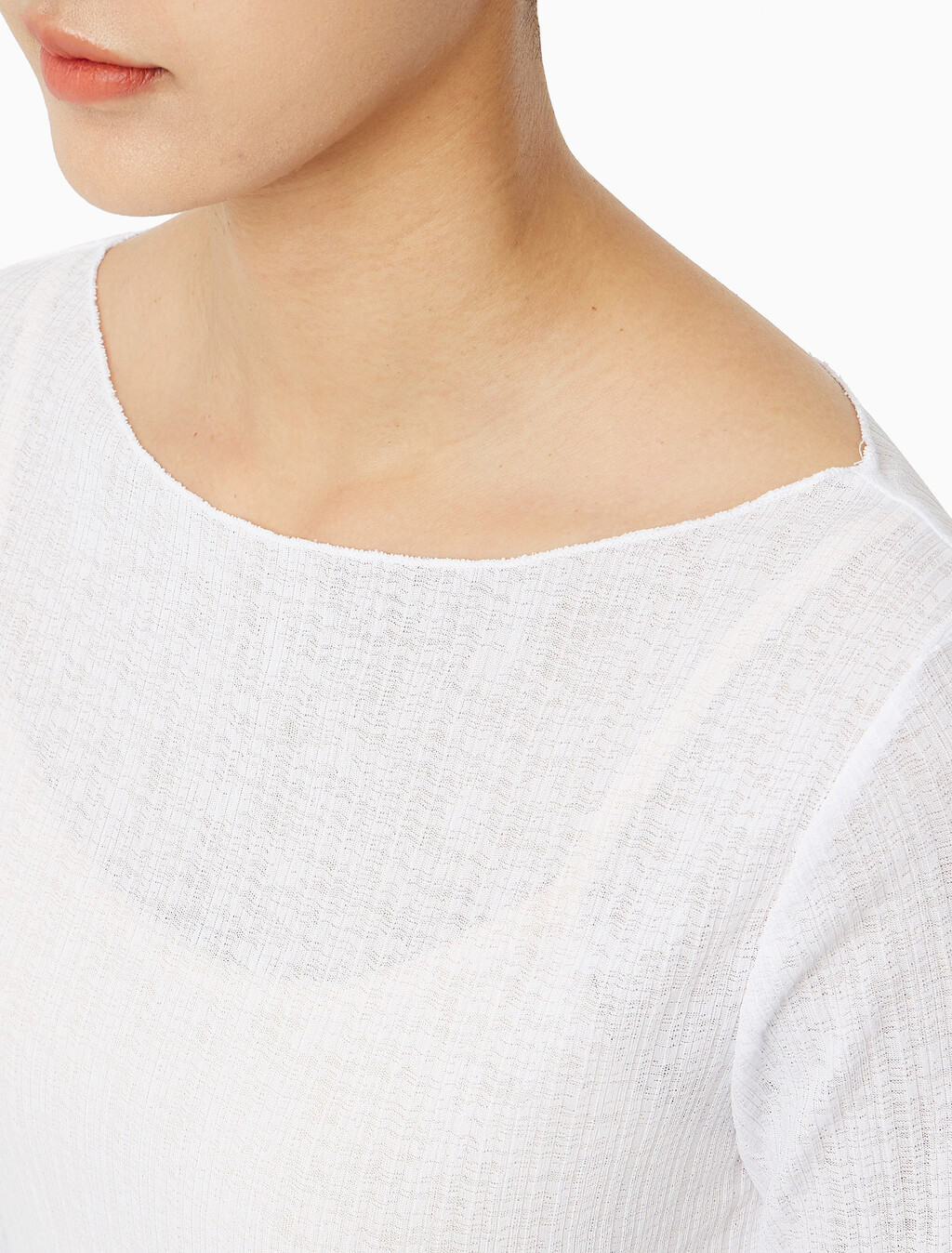 Buy  in color BRIGHT WHITE