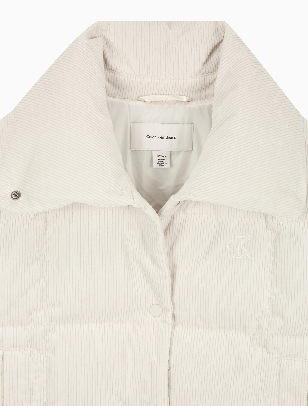 Buy  in color IVORY