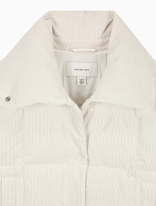 Buy  in color IVORY