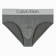PLATINUM RUST