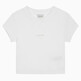 BRILLIANT WHITE