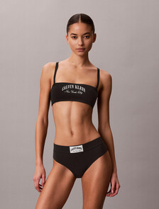 Buy 여성 헤리티지 애슬레틱 AF 반도 in color BLACK