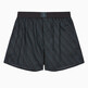 BLACK GREEN