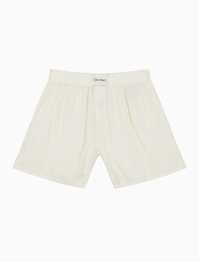 Buy 여성 퓨어쉰 박서 in color IVORY