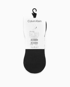 Buy 남성 콤드 코튼 로우컷 노쇼 삭스 (블랙 1 PAIR) in color BLACK