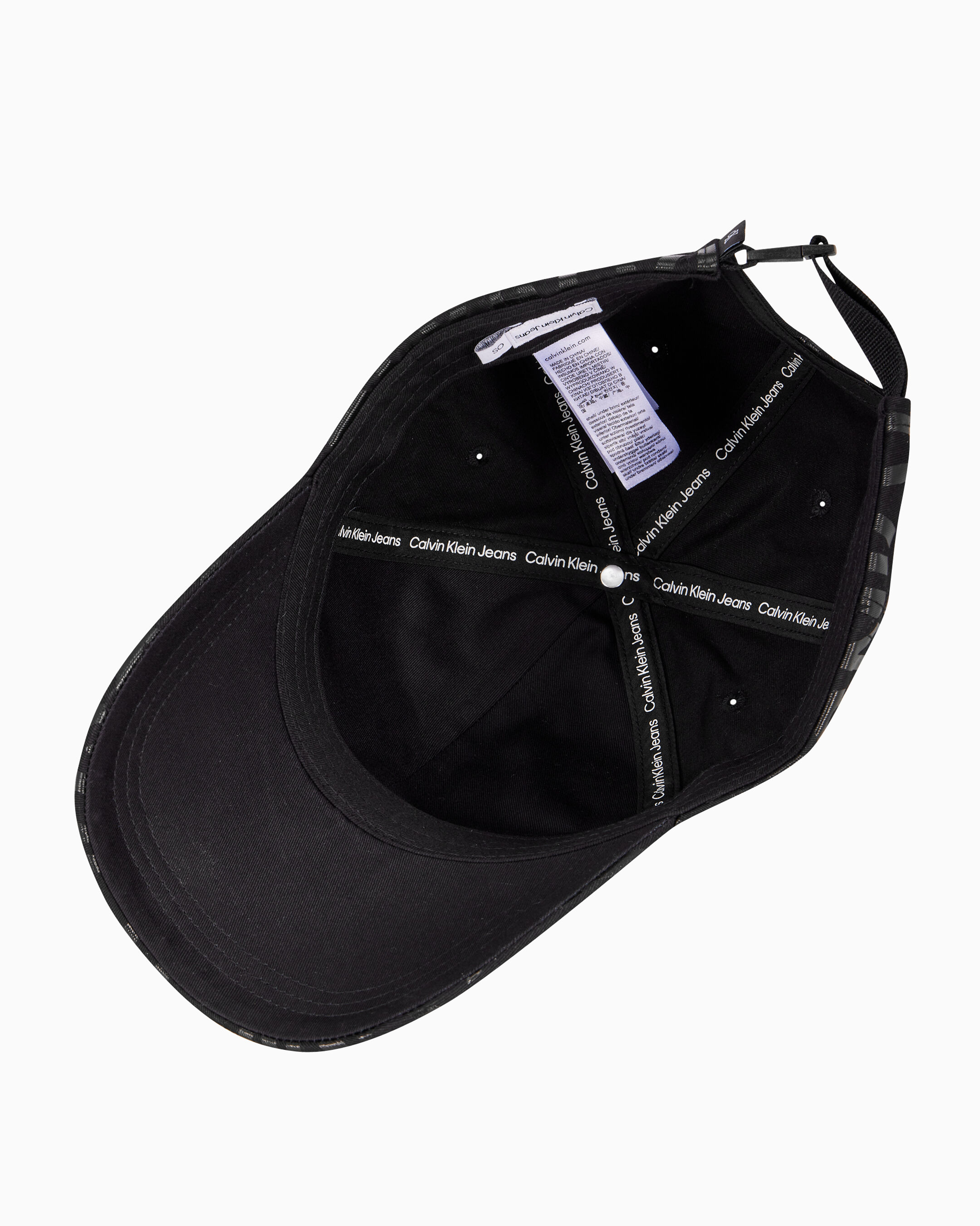 ★ ★ Unisex Black AOP Ball Cap HX0337 971 HX0337 Amazon.com: Solid Black Fashion Baseball Cap,* Breathable