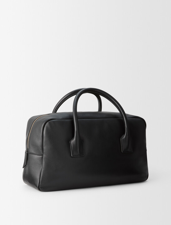 MEDIUM DUFFLE
