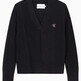 CK BLACK
