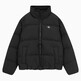 CK BLACK