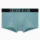 MINT BLUE