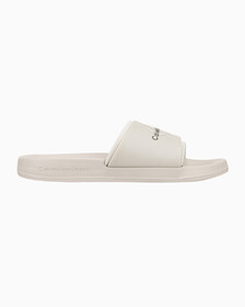 Buy 여성 노리치 슬리퍼 YW00585 in color ANCIENT WHITEEGGSHELL