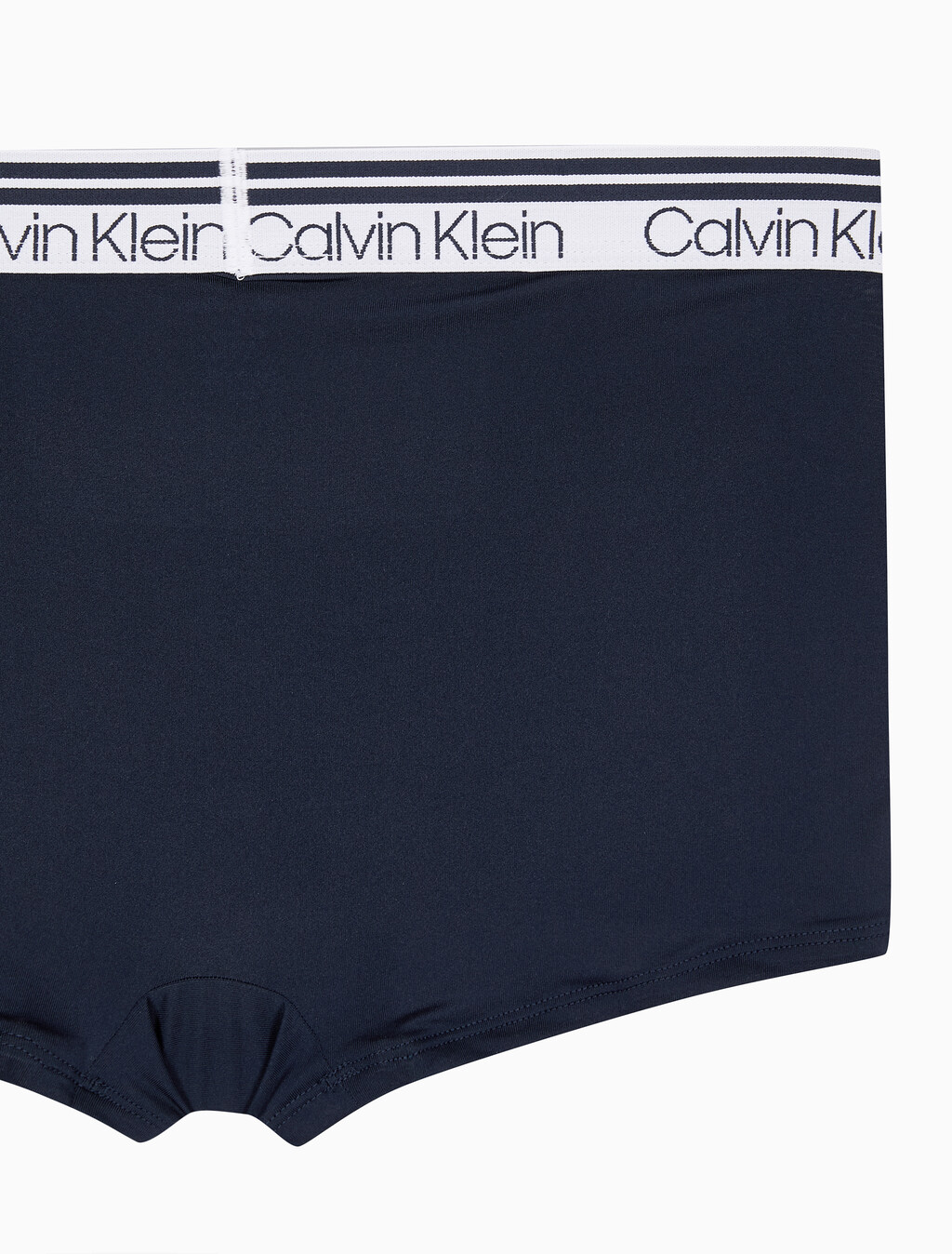 Buy 남성 마이크로 버라이어티 WB 로우 라이즈 트렁크 3PK in color Navy / Blue / Grey